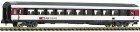 890308 Fleischmann Passenger Car 2nd class type EW IV
